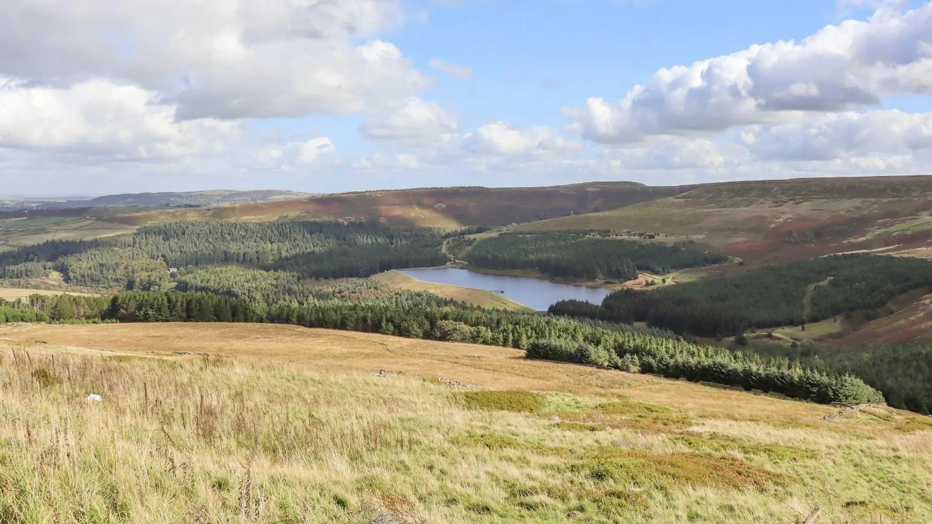 Holiday home The Cow Shed Villa Holmfirth United Kingdom