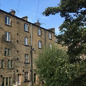 Up-top Holmfirth